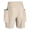 Under Armour Cargo Shorts 'Tan' 1387985-280 sold by KicksCrew