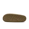 Nike Calm Flip Flop Slipper 'Khaki' FD4119-200 sold by KicksCrew