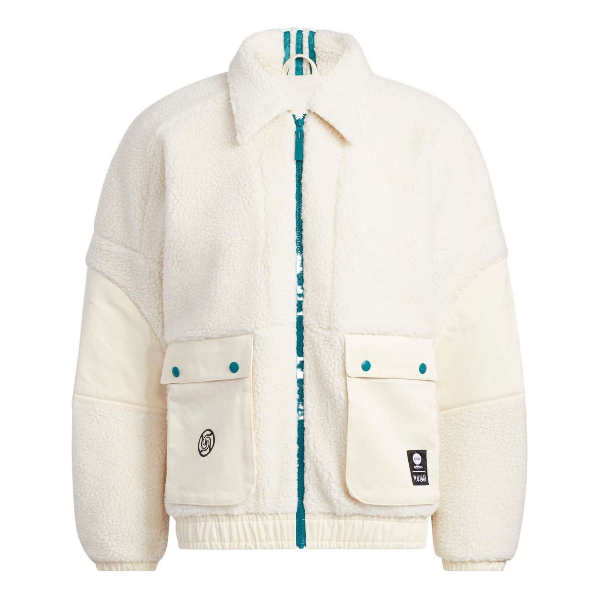 akijude JUNYA WATANABE Logoed Hoodie BLACK | Base Blu