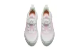 (GS) ANTA Running Series Sneakers 2.0 'White Pink' 322425518-2 sold by KicksCrew