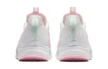 (GS) ANTA Running Series Sneakers 2.0 'White Pink' 322425518-2 sold by KicksCrew
