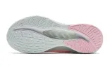 (GS) ANTA Running Series Sneakers 2.0 'White Pink' 322425518-2 sold by KicksCrew