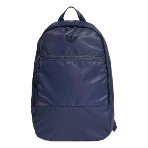 adidas Adicolor Backpack Small 'Shadow Navy' HD9638 sold by KicksCrew