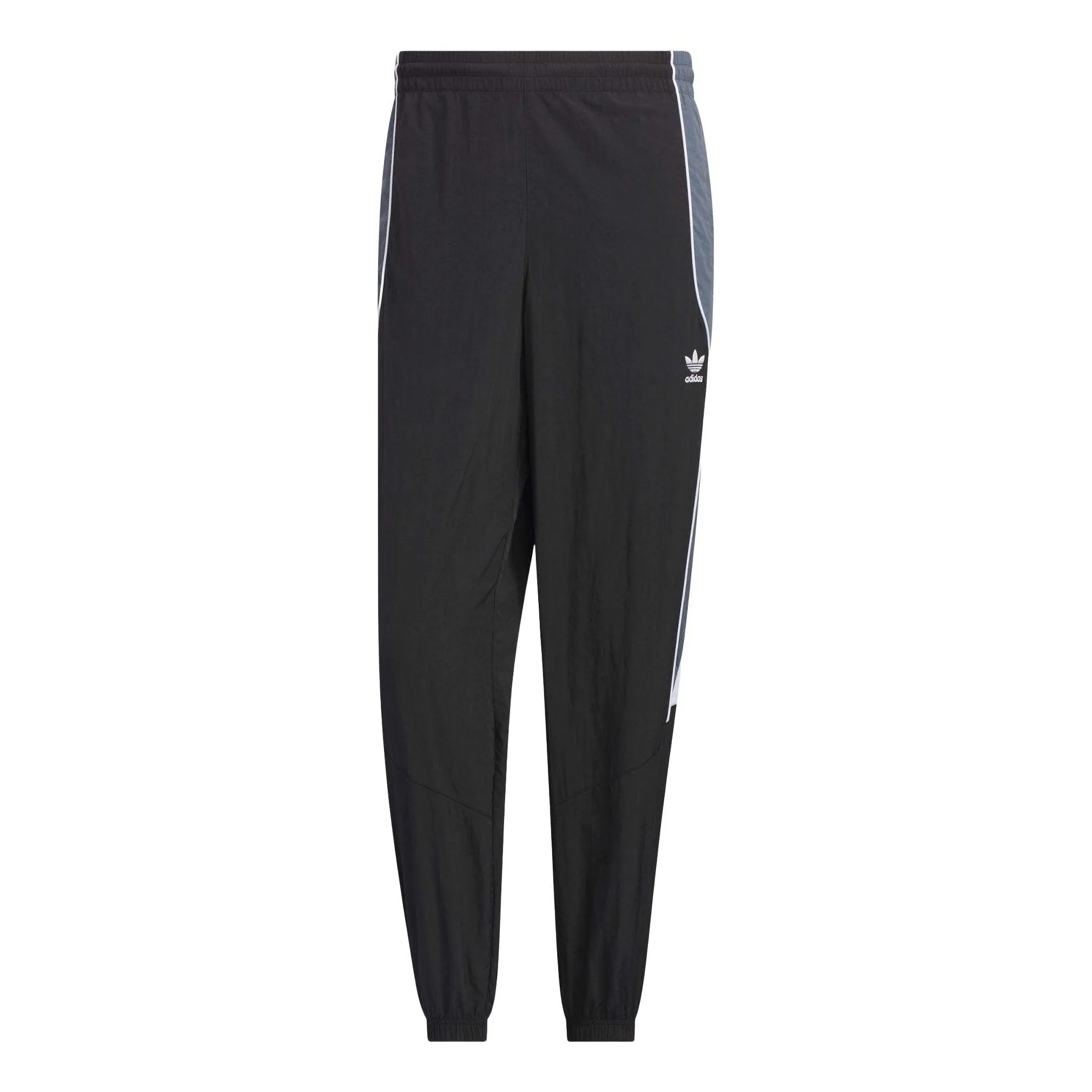 adidas Motorcore Track Pants 'Black' JL8414 sold by KicksCrew