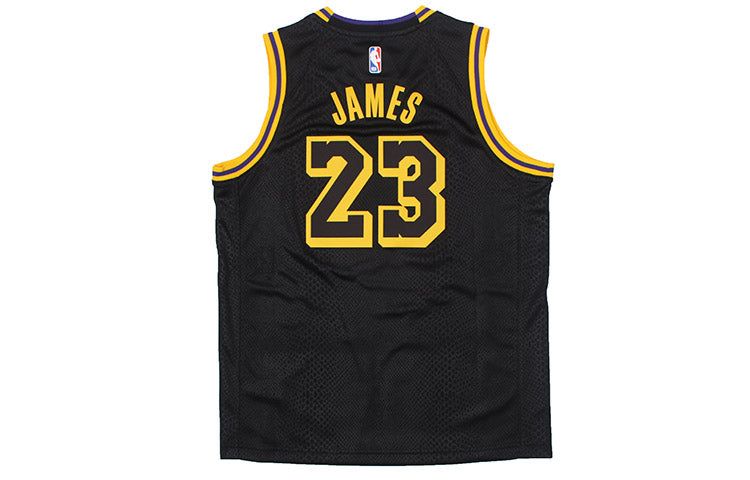 (WMNS) Vans AP CITW RPF PO Hoodie 'Beige' VN0A7YIC2N1 sold by KicksCrew product image thumbnail 2