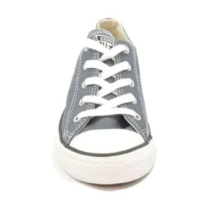 (PS) Converse Chuck Taylor All Star Ox 'Grey' 744804C sold by KicksCrew