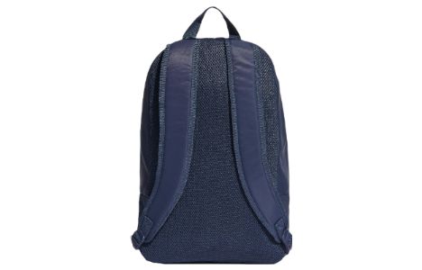 adidas Adicolor Backpack Small 'Shadow Navy' HD9638 sold by KicksCrew