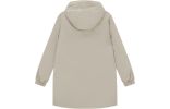 New Balance Warm Down Cargo Jacket 'Beige' AMJ34300-SEN sold by KicksCrew