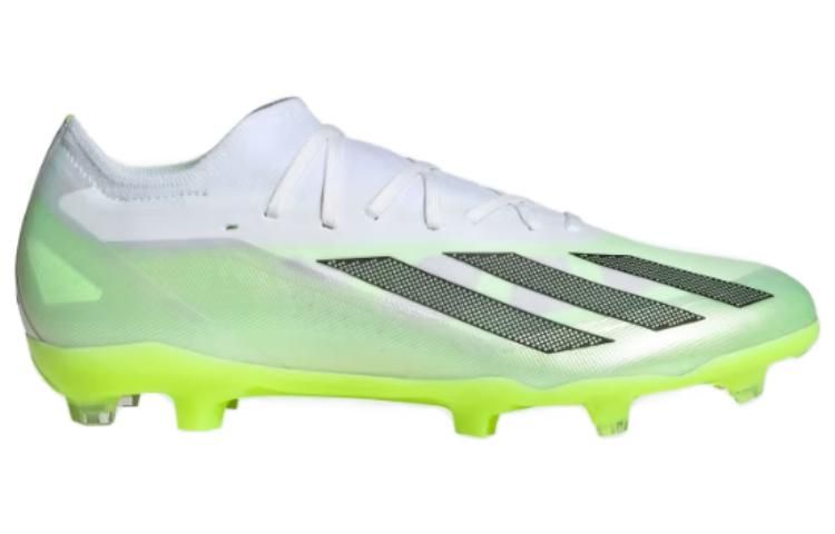 Adidas X Crazyfast.2 FG 'Crazyrush Pack' HQ4533 sold by KicksCrew product image thumbnail 2