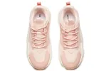 (WMNS) ANTA Running Series Sneakers 'Pink White' 12918881-4 sold by KicksCrew