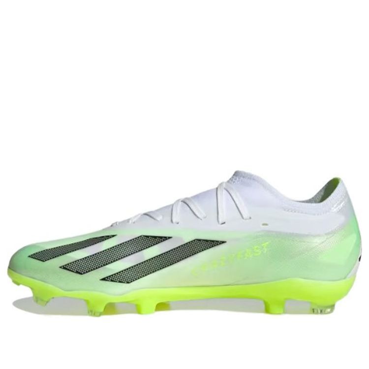 Adidas X Crazyfast.2 FG 'Crazyrush Pack' HQ4533 sold by KicksCrew