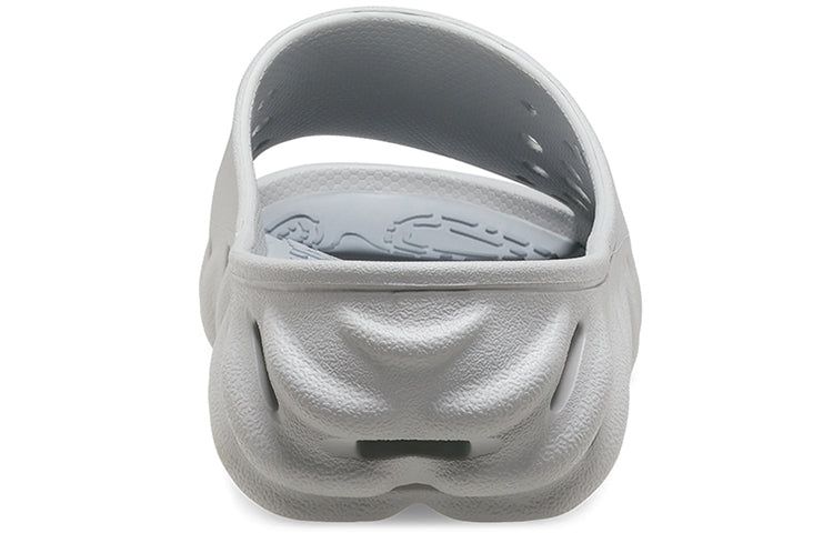 Converse Full Zip Hoodie 'Pink' 10019463-A11 sold by KicksCrew