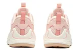(WMNS) ANTA Running Series Sneakers 'Pink White' 12918881-4 sold by KicksCrew