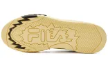 FILA FUSION Classic Basketball Shoes 'Multi-Color' T12M323205FOC sold by KicksCrew
