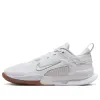 (GS) Nike Crosscourt 'White Grey Gum' FN2231-100 sold by KicksCrew