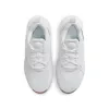 (GS) Nike Crosscourt 'White Grey Gum' FN2231-100 sold by KicksCrew