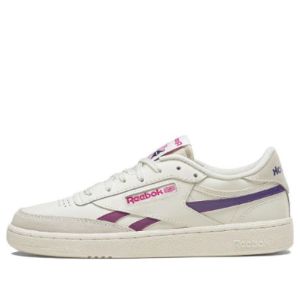 (WMNS) Reebok Club C Revenge 'Chalk Proud Pink' GX1698 sold by KicksCrew