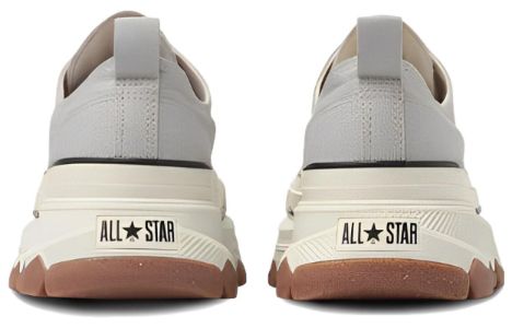 Converse All Star Trekwave Ox 'Grey' 1SD413 sold by KicksCrew