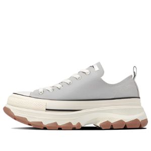 Converse All Star Trekwave Ox 'Grey' 1SD413 sold by KicksCrew