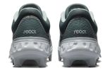 Nike Alpha Huarache Elite 4 Low MCS 'Wolf Grey White' FD6221-012 sold by KicksCrew