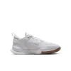 (GS) Nike Crosscourt 'White Grey Gum' FN2231-100 sold by KicksCrew