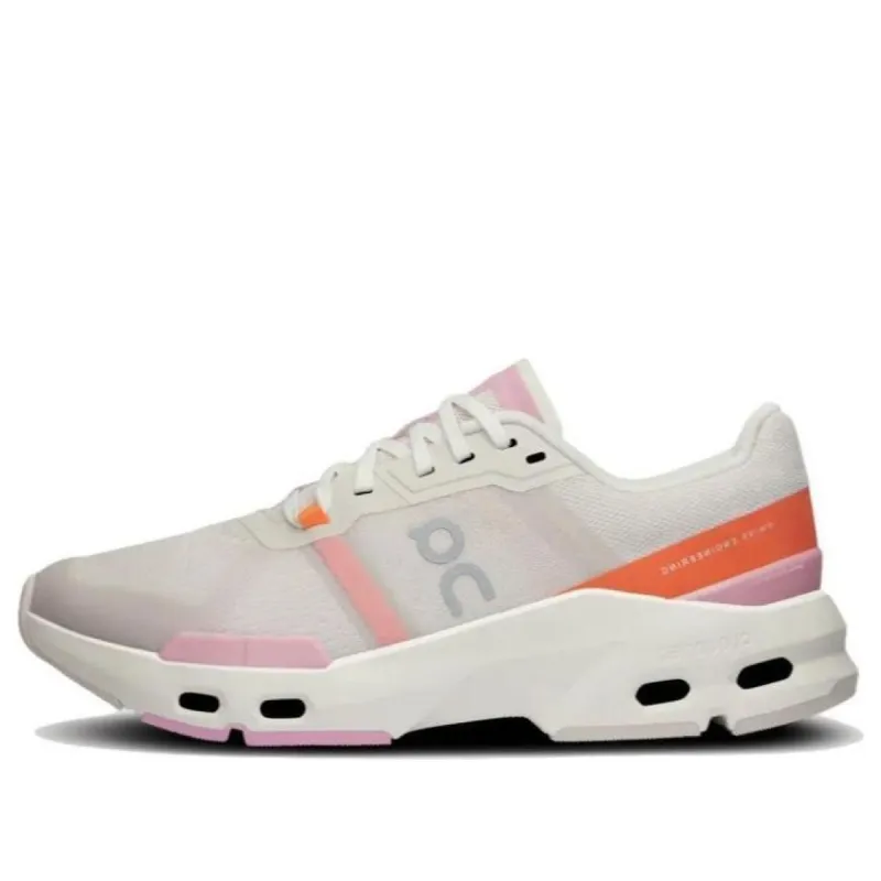 (WMNS) On Running Cloudpulse 'Pearl Blossom' 3WD30062337 sold by KicksCrew