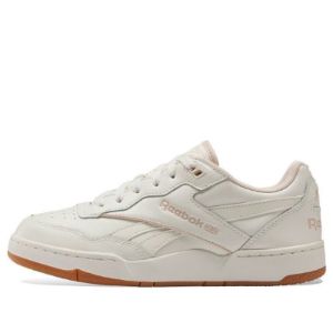 (WMNS) Reebok BB4000 2 'Vintage Chalk Gum' IF4727 sold by KicksCrew