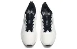 ANTA Rocket 4.0 'White Black' 112245530-3 sold by KicksCrew