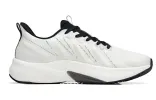 ANTA Rocket 4.0 'White Black' 112245530-3 sold by KicksCrew