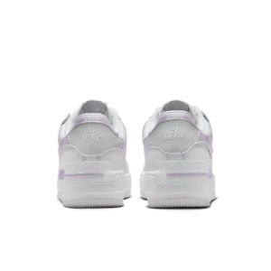 Nike Air Force 1 Shadow FN6335-102 sold by KicksCrew