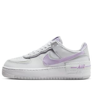 Nike Air Force 1 Shadow FN6335-102 sold by KicksCrew