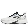 ANTA Rocket 4.0 'White Black' 112245530-3 sold by KicksCrew