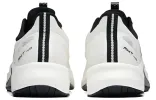 ANTA Rocket 4.0 'White Black' 112245530-3 sold by KicksCrew