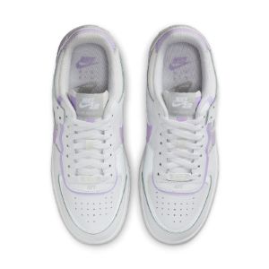 Nike Air Force 1 Shadow FN6335-102 sold by KicksCrew