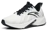 ANTA Rocket 4.0 'White Black' 112245530-3 sold by KicksCrew