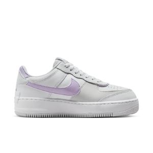 Nike Air Force 1 Shadow FN6335-102 sold by KicksCrew
