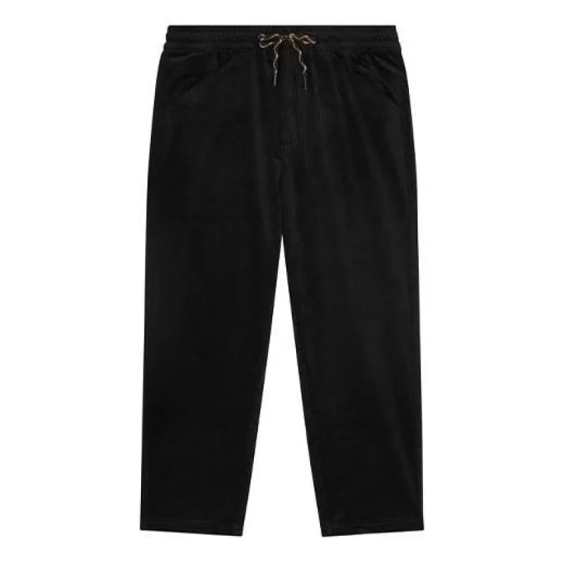 New Balance CNY Joggers 'Black' AMP21354-BK sold by KicksCrew