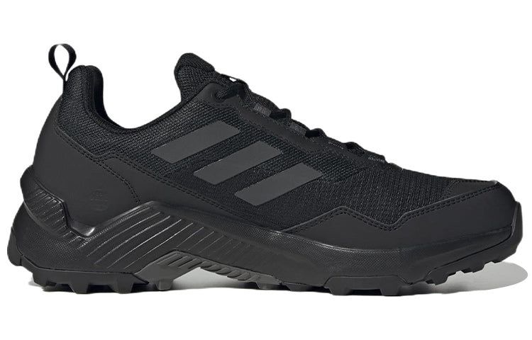 adidas Terrex Eastrail 2.0 'Black' HP8602 sold by KicksCrew product image thumbnail 2