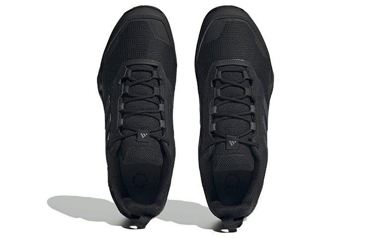 adidas Terrex Eastrail 2.0 'Black' HP8602 sold by KicksCrew product image thumbnail 5