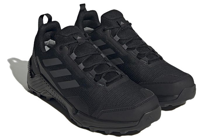 adidas Terrex Eastrail 2.0 'Black' HP8602 sold by KicksCrew product image thumbnail 3