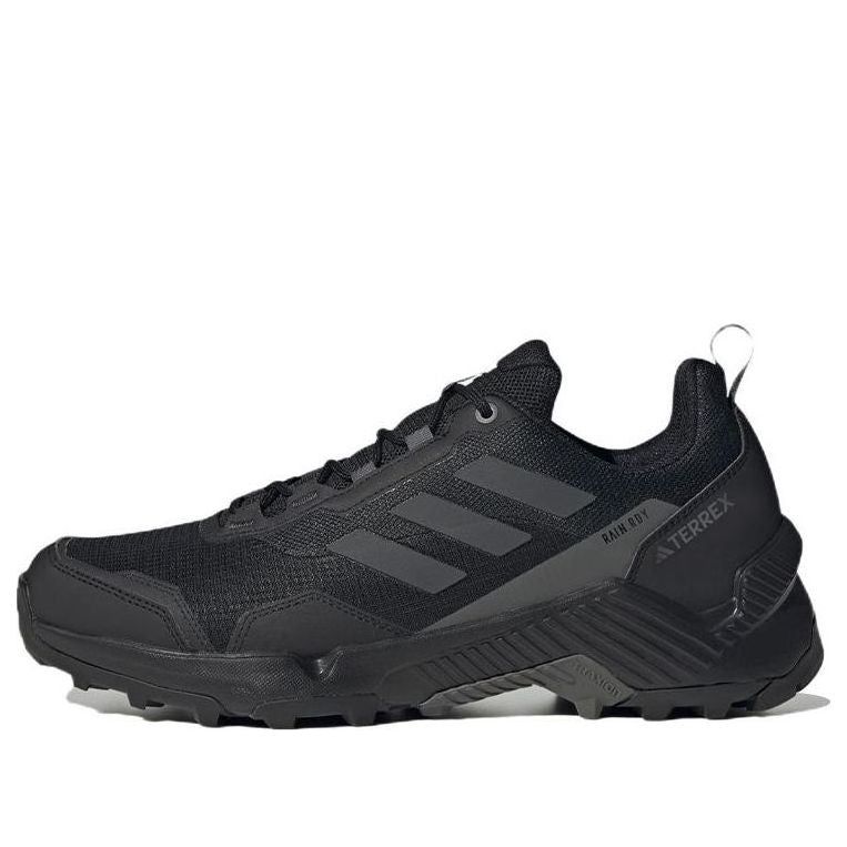 adidas Terrex Eastrail 2.0 'Black' HP8602 sold by KicksCrew