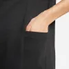 Nike Dri-FIT ACG Logo T-Shirt 'Black' DB3603-045 sold by KicksCrew