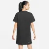 Nike Dri-FIT ACG Logo T-Shirt 'Black' DB3603-045 sold by KicksCrew
