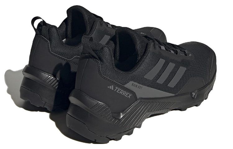 adidas Terrex Eastrail 2.0 'Black' HP8602 sold by KicksCrew product image thumbnail 4
