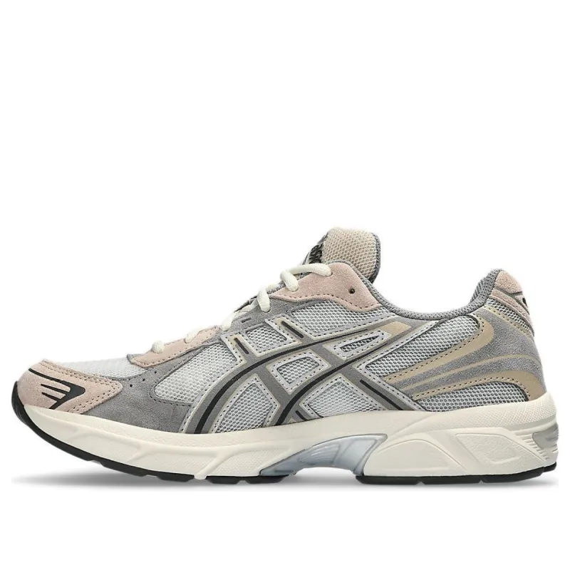 Asics Gel-1130 'Oyster Clay Grey Pink' 1201A255-028 sold by KicksCrew