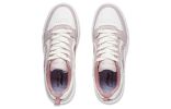 (WMNS) Li-Ning Yuanbao 'White Pink' AGCT340-1 sold by KicksCrew