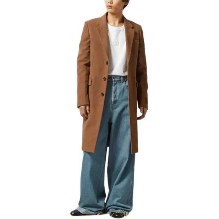 Gucci Cotton Jersey T-Shirt 'Off White' 774580-XJGA9-9692 sold by KicksCrew product image thumbnail 4