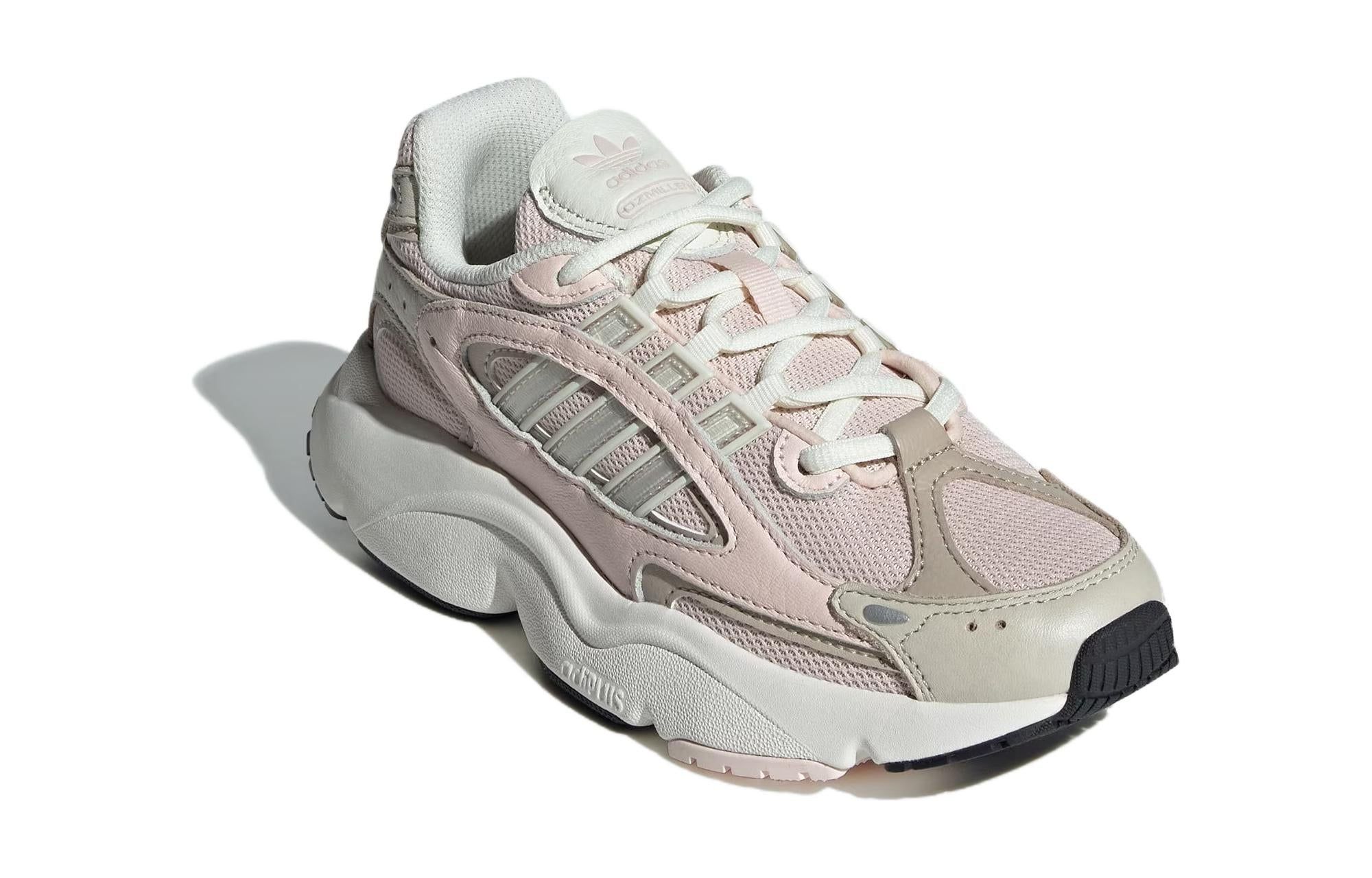 GS) adidas Ozmillen 'Wonder Quartz' IF9093 | Parallel