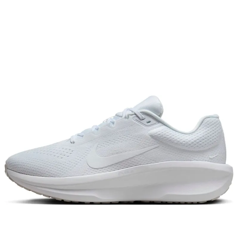 Nike Winflo 11 'White Photon Dust' FJ9509-100 sold by KicksCrew