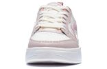(WMNS) Li-Ning Yuanbao 'White Pink' AGCT340-1 sold by KicksCrew